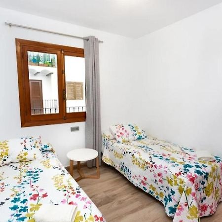 Bonito Apartamento Para 4 Personas, Centro De مورايرا المظهر الخارجي الصورة
