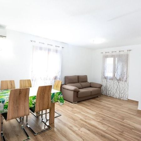 Bonito Apartamento Para 4 Personas, Centro De مورايرا المظهر الخارجي الصورة