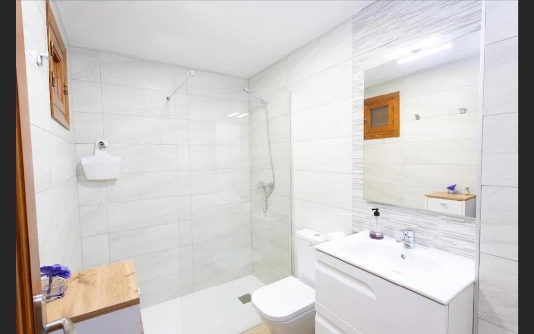 Bonito Apartamento Para 4 Personas, Centro De مورايرا المظهر الخارجي الصورة